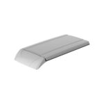 Lippert Pop-up Açılır Tavan - Vela