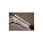 Lippert Pop-up Açılır Tavan - Vela - Görsel 4