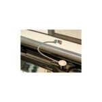 Lippert Pop-up Açılır Tavan - Vela - Görsel 5