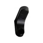 Baldacci Raf Tutucu - 0723