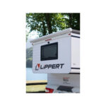 Lippert SmartRoom