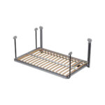 Lippert TOSCANA - Asansörlü Yatak Sistemi