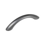 Baldacci Tutma Kolu - V2301