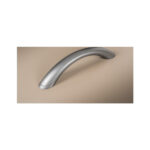 Baldacci Tutma Kolu - V2301 - Görsel 2