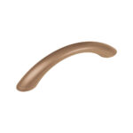 Baldacci Tutma Kolu - V2301