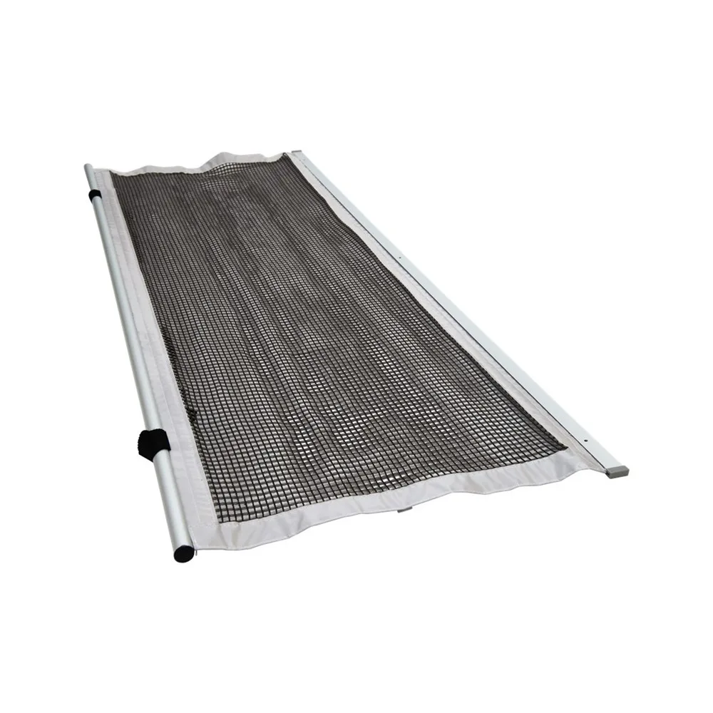 Lippert Volo - Yatak Güvenlik Filesi - Görsel 1