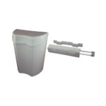 Haba Torino - Çöp Kutusu