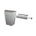 Haba Torino - Çöp Kutusu