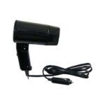 Haba 12V Saç Kurutma Makinesi