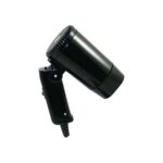 Haba 12V Saç Kurutma Makinesi - Görsel 2