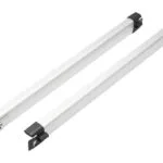 Thule Tente Gergi Kolu Seti - 6300