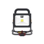 CAT DX62B 18Volt 20W 750/1600 Lümen Profesyonel İki Kademeli Led Projektör (Akü Dahil Değildir) - Görsel 2