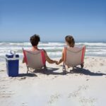 Coolist CLT26 12Volt/220Volt AC/DC 26 Litre Sıcak/Soğuk Oto Buzdolabı - Görsel 9