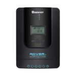 Renogy Rover Li MPPT Solar Şarj Kontrol Cihazı (20A)