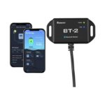 Renogy BT-2 Bluetooth Modülü