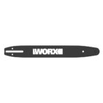 WORX WA0150 35CM 14’’ WG384E Şarjlı Zincirli Testere İçin Yedek Pala