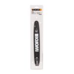 WORX WA0150 35CM 14’’ WG384E Şarjlı Zincirli Testere İçin Yedek Pala - Görsel 2
