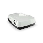 Indel B  Plein-Aircon 12V