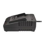 Kress KAC20 20Volt Li-ion KrossPack Akü Şarj Cihazı - Görsel 3