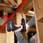 Kress KUA71.91 20Volt Kömürsüz Profesyonel Şarjlı Matkap (Akü Dahil Değildir) - Görsel 3