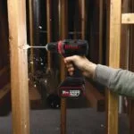 Kress KUA72.1 20Volt/4.0Ah Li-ion Çift Akülü Kömürsüz Profesyonel Şarjlı Matkap - Görsel 7