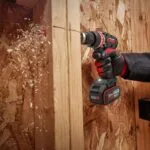 Kress KUC31.2 20Volt/4.0Ah Li-ion Çift Akülü Kömürsüz Profesyonel Şarjlı Darbeli Matkap - Görsel 9