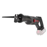 Kress KUE01.9 20Volt Kömürsüz Profesyonel Tilki Kuyruğu Testere (Akü Dahil Değildir) - Görsel 3