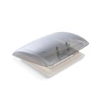 MPK VisionVent S Pro (28x28)