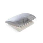 MPK VisionVent S Pro (28x28)