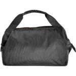 CAT DA980205 13'' Ağır Hizmet Bez Alet Takım Çantası - Görsel 8