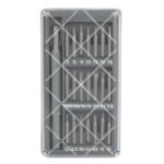 WORKPRO WP200511 22 Parça Profesyonel Manyetik Saatçi Tornavida Seti - Görsel 6