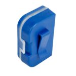 WORKPRO WP200513 31 Parça CR-V Vidalama Bits Uç Seti - Görsel 4