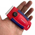 WORKPRO WP219003 40mm Kazıma Bıçağı - Görsel 6