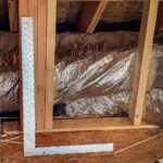 WORKPRO WP264009 200x300MM Çelik Marangoz Gönyesi - Görsel 7