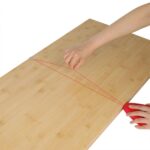 WORKPRO WP329019 Çizim İpi Seti 115gr Kırmızı Çizim İpi Boyası + Mini Su Terazisi + 30M Çizim İpi - Görsel 5