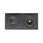 CBE BMTCO 12V Karbon Monoksit Gaz Dedektörü