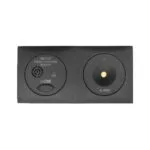 CBE BMTCO 12V Karbon Monoksit Gaz Dedektörü