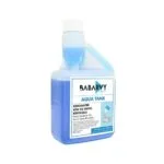 BABARVY Katı Atık Parçalayıcı Konsantre 500ml