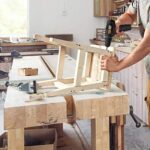 CAT DX15.1 12Volt/2.0Ah Li-ion Çift Akülü Profesyonel Şarjlı Darbeli Matkap - Görsel 6