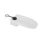 Fiamma Safe Door Magnum Kapı Kilidi