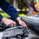 Michelin MC33313 10 Parça CR-V Bits Tornavida Seti - Görsel 6