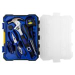 Michelin MC33344 27 Parça Tamir/Bakım Alet Seti - Görsel 2