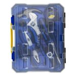 Michelin MC33344 27 Parça Tamir/Bakım Alet Seti - Görsel 10