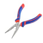 WORKPRO WP201008 160MM Profesyonel 3’lü Pense Seti - Görsel 3