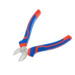 WORKPRO WP201008 160MM Profesyonel 3’lü Pense Seti - Görsel 5