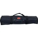 WORKPRO WP202510 6-32mm 12 Parça CR-V Profesyonel İki Ağızlı Yıldız Anahtar Takımı + Bez Taşıma Kılıfı - Görsel 7