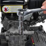 WORKPRO WP202525 30 Parça 1/2’’ CR-V Metrik/İnç Profesyonel Lokma Takımı - Görsel 7