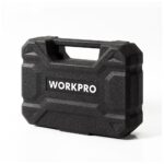 WORKPRO WP209001 9 Parça Tamir/Bakım Alet Seti - Görsel 5