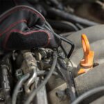 WORKPRO WP209022 165 Parça Profesyonel Tamir/Bakım Alet ve 1/4’’- 3/8’’ Lokma Seti - Görsel 6