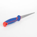 WORKPRO WP215016 150mm Hızlı Kesim Profesyonel Alçıpan Testeresi - Görsel 5